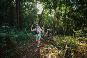 BIB: 
                            <button type="button" onclick="openModal(22542409)" class="btn btn-primary btn-sm float-right btn-popup" data-toggle="modal" data-target=".modal-high-quality">
                        <i class="fas fa-shopping-cart"></i> Add to Cart
                    </button>
                                            <button type="button" onclick="isThisMe(22542409, true)" class="btn btn-success btn-sm float-right btn-popup btn-isme hidden" data-toggle="tooltip" data-placement="bottom" title="นี่คือรูปของคุณใช่ไหม คลิกที่นี่เพื่อเอาเข้าอัลบั้ม">
                        <i class="fas fa-plus"></i> Add to album
                    </button>
                    <button type="button" onclick="isThisMe(22542409, false)" class="btn btn-warning btn-sm float-right btn-popup btn-isnotme hidden">
                        <i class="fas fa-ban"></i> Remove from album
                    </button>